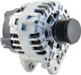 TERREPOWER formerly BBB Industries Alternator P/N:13947