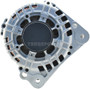 TERREPOWER formerly BBB Industries Alternator P/N:13947
