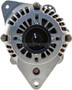 TERREPOWER formerly BBB Industries Alternator P/N:13949