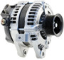 TERREPOWER formerly BBB Industries Alternator P/N:13963
