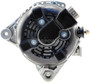 TERREPOWER formerly BBB Industries Alternator P/N:13963
