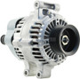TERREPOWER formerly BBB Industries Alternator P/N:13965