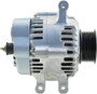 TERREPOWER formerly BBB Industries Alternator P/N:13965