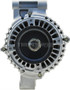 TERREPOWER formerly BBB Industries Alternator P/N:13965
