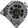 TERREPOWER formerly BBB Industries Alternator P/N:13974
