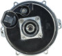 TERREPOWER formerly BBB Industries Alternator P/N:13976