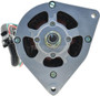 TERREPOWER formerly BBB Industries Alternator P/N:14070