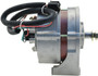 TERREPOWER formerly BBB Industries Alternator P/N:14070