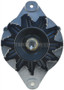 Alternator / Generator