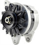 TERREPOWER formerly BBB Industries Alternator P/N:14130