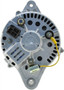 TERREPOWER formerly BBB Industries Alternator P/N:14347