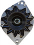 TERREPOWER formerly BBB Industries Alternator P/N:14410