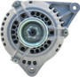 TERREPOWER formerly BBB Industries Alternator P/N:14431