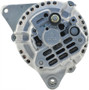 TERREPOWER formerly BBB Industries Alternator P/N:14431