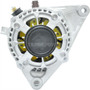 BBB Industries Alternator P/N:14487