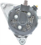 BBB Industries Alternator P/N:14487