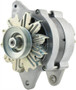 TERREPOWER formerly BBB Industries Alternator P/N:14576