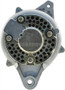 TERREPOWER formerly BBB Industries Alternator P/N:14576