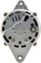 TERREPOWER formerly BBB Industries Alternator P/N:14585