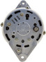 TERREPOWER formerly BBB Industries Alternator P/N:14592