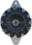 TERREPOWER formerly BBB Industries Alternator P/N:14597