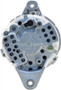TERREPOWER formerly BBB Industries Alternator P/N:14597