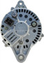 TERREPOWER formerly BBB Industries Alternator P/N:14630