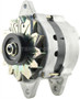 TERREPOWER formerly BBB Industries Alternator P/N:14644