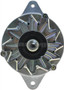 TERREPOWER formerly BBB Industries Alternator P/N:14644