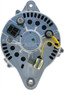 TERREPOWER formerly BBB Industries Alternator P/N:14644