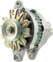 TERREPOWER formerly BBB Industries Alternator P/N:14650