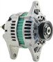 TERREPOWER formerly BBB Industries Alternator P/N:14719