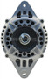 TERREPOWER formerly BBB Industries Alternator P/N:14719