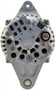 TERREPOWER formerly BBB Industries Alternator P/N:14719
