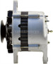 TERREPOWER formerly BBB Industries Alternator P/N:14742