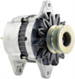 TERREPOWER formerly BBB Industries Alternator P/N:14745