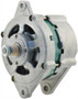 TERREPOWER formerly BBB Industries Alternator P/N:14765