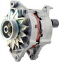 Alternator / Generator