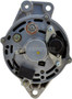 TERREPOWER formerly BBB Industries Alternator P/N:14818