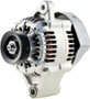 Alternator / Generator