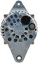 Alternator fits 1986-1995 Isuzu Pickup Amigo Trooper  BBB INDUSTRIES