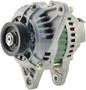 TERREPOWER formerly BBB Industries Alternator P/N:14917
