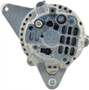 TERREPOWER formerly BBB Industries Alternator P/N:14917