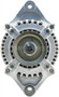 TERREPOWER formerly BBB Industries Alternator P/N:14935