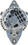 TERREPOWER formerly BBB Industries Alternator P/N:14943