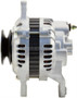 TERREPOWER formerly BBB Industries Alternator P/N:14943