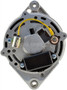 TERREPOWER formerly BBB Industries Alternator P/N:14946