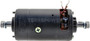 BBB Industries Generator P/N:15250