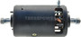 TERREPOWER formerly BBB Industries Generator P/N:15268