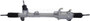 Rack and Pinion